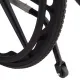 Кресло-коляска механическая MET Partner WC