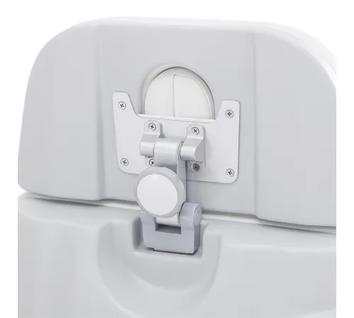 Косметологическое кресло MZ 3165 Maxi Cozy с электроприводом