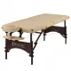 Массажный стол складной Master Argo