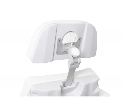 Косметологическое кресло MZ 3160 Maxi Smart с электроприводом