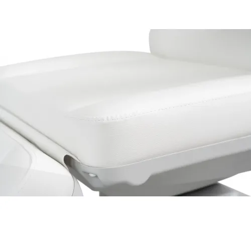 Педикюрное кресло MZ 3060 Medial Smart
