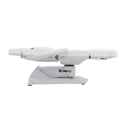 Педикюрное кресло MZ 3060 Medial Smart