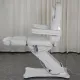 Косметологическое кресло MZ 3570 с электроприводом