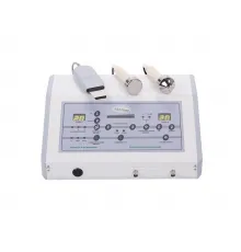 Ультразвуковой аппарат Bio Sonic B790 Gezatone