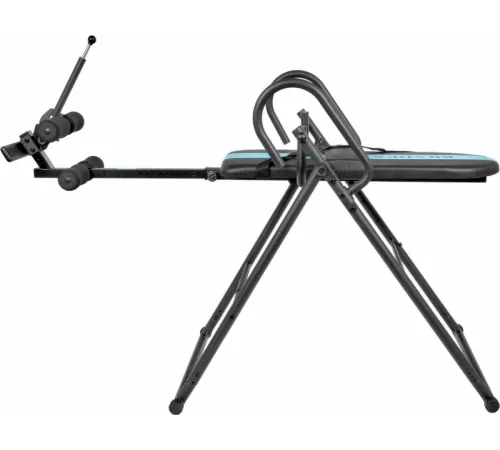 Инверсионный стол Bradex ПРЕМЬЕР