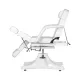 Педикюрное кресло МД-823А, гидравлика