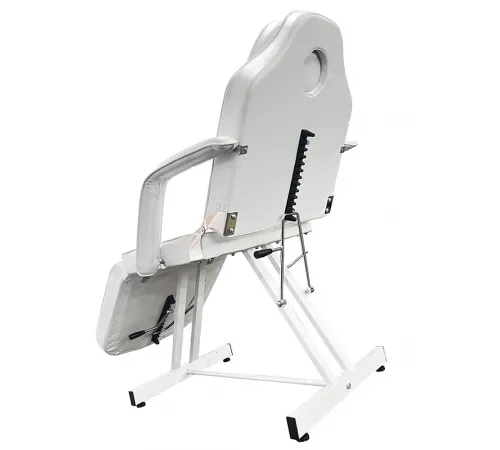 Косметологическое кресло MZ 3557