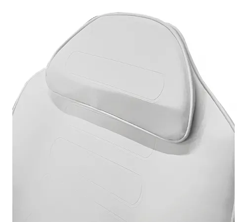 Косметологическое кресло MZ 3557