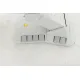 Косметологическое кресло MM-940-2 (КО-189Д-00)