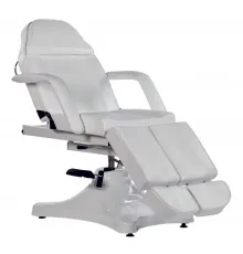 Педикюрное кресло P16 ASTI