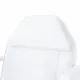 Косметологическое кресло ММКК-3 (КО-172Д)