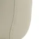 Косметологическое кресло ММКК-4 (KO-183Д)