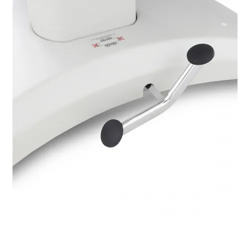 Косметологическое кресло ММКК-4 (KO-183Д)