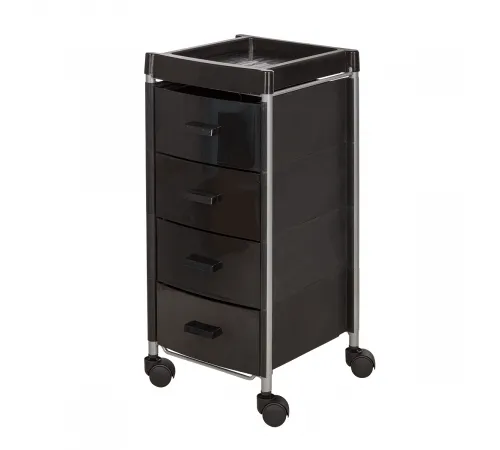 Тележка для инструментов Алана-04