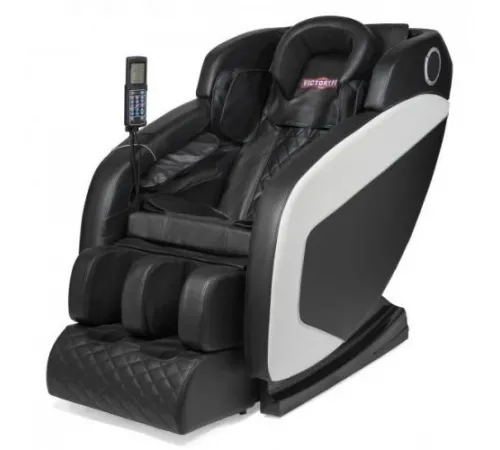 Массажное кресло VictoryFit VF-M11