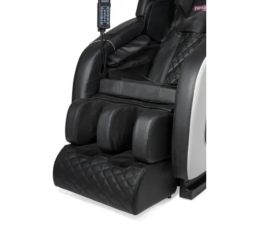 Массажное кресло VictoryFit VF-M11