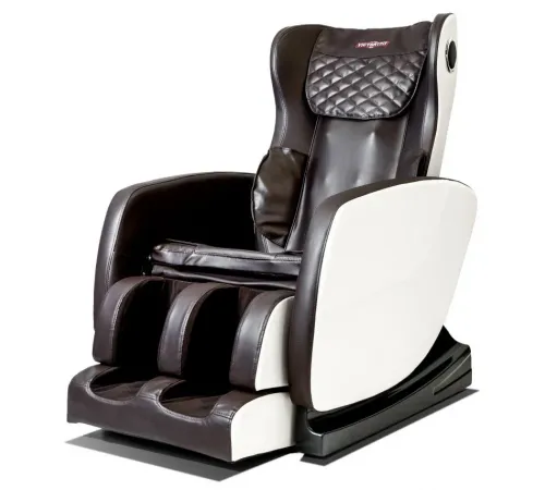 Массажное кресло VictoryFit VF-M58
