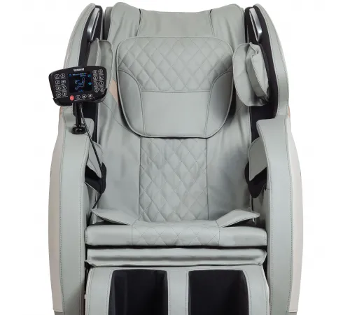 Массажное кресло Victory Fit VF-M76