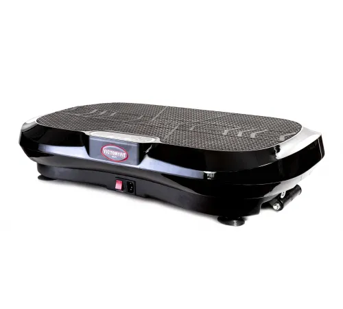 Виброплатформа VF-M503 Black