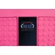 3D Виброплатформа VF-S800 Pink