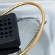 Кушетка для head-spa МД-616