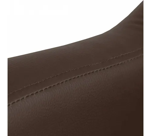 Парикмахерское кресло Жаклин гидравлика