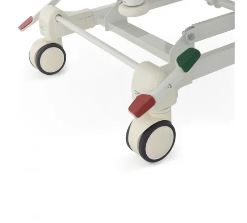 Кровать электрическая DB-17 DE-4079S-01