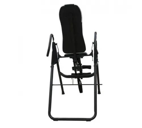 Инверсионный стол DFC SJ7200B