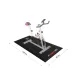 Коврик UNIX Fit для кардиотренажёров 130x90x0,6 см