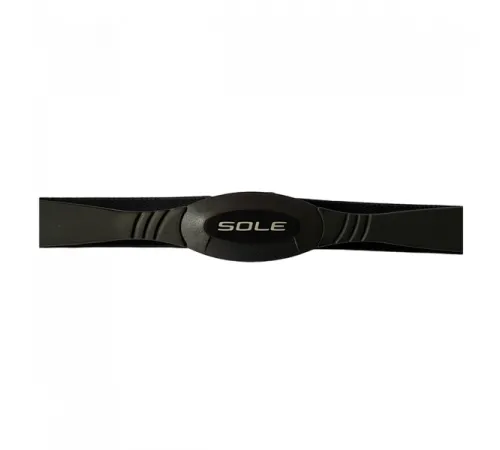 Кардиопояс Sole Fitness