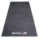 Коврик под тренажер CardioPower 150 x 100 x 0.6см