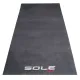 Коврик под тренажер CardioPower 150 x 100 x 0.6см