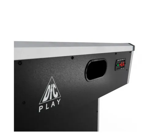 Игровой стол - аэрохоккей DFC Opal AT-320