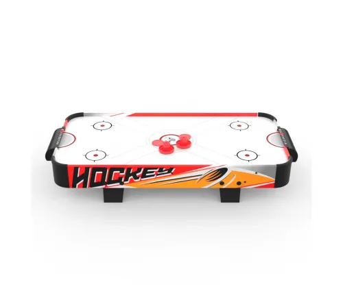 Игровой стол - аэрохоккей DFC PRIMROSE 36"