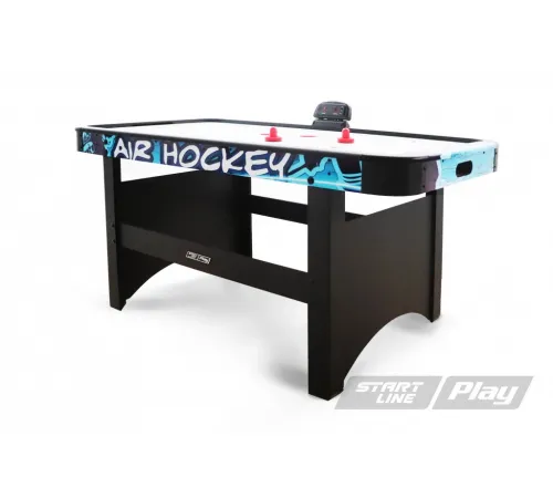 Аэрохоккей ICE BATTLE SLP-5028