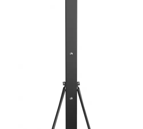 Баскетбольная стойка UNIX Line B-Stand-PC 54x32" R45 H230-305 см