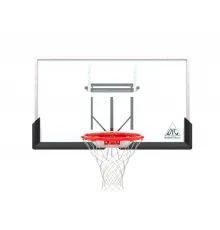 Баскетбольный щит DFC BOARD54G