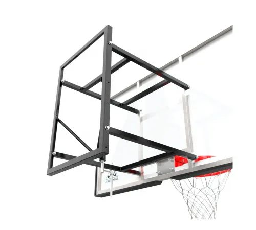 Баскетбольный щит DFC BOARD54G