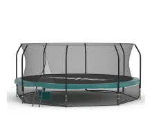 Батут Proxima Premium 14 футов, Арт. CFR-14F-4