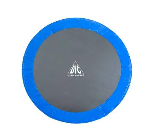 Батут DFC JUMP BASKET 6ft