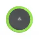 Батут DFC Trampoline Fitness с сеткой 5ft