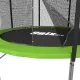 Батут UNIX Line Simple 10 ft (inside)