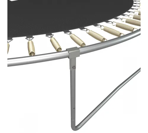 Батут UNIX Line Simple 10 ft (outside)