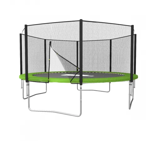 Батут UNIX Line Simple 10 ft (outside)