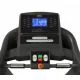 Беговая дорожка BRONZE GYM T802 LC