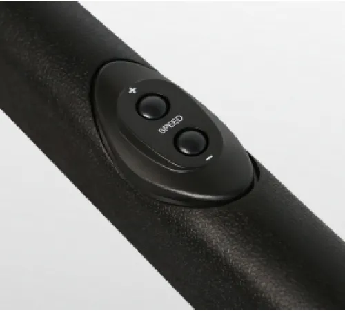 Беговая дорожка BRONZE GYM T802 LC