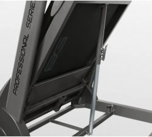 Беговая дорожка BRONZE GYM T812 LC