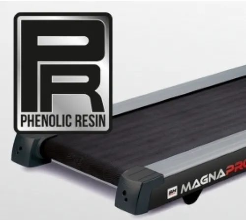 Беговая дорожка BH FITNESS MAGNA PRO