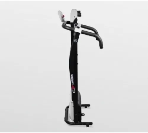 Беговая дорожка CARBON FITNESS T140