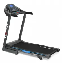 Беговая дорожка CARBON T507